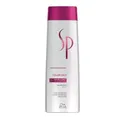 Produktbild: Wella SP System Professional Color Save Shampoo 250ml