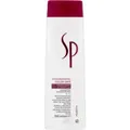 Produktbild: Wella Professionals SP Wella Color Save Shampoo 250 ml