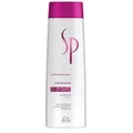 Produktbild: Wella SP Color Save Shampoo 250 ml