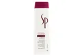 Produktbild: Wella Professionals Haarshampoo Color Save Shampoo 250 ml