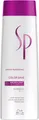 Produktbild: Wella SP System Professional Color Save Shampoo 250 ml