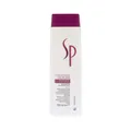 Produktbild: Wella SP - Color Save Shampoo