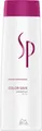 Produktbild: Wella SP Color Save Shampoo 250 ml