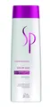 Produktbild: Wella SP System Professional Care Color Save Shampoo 250 ml