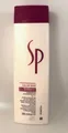 Produktbild: Wella SP Color Save Shampoo, 250ml