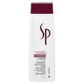 Produktbild: Wella SP Color Save Shampoo - 250ml