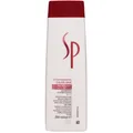 Produktbild: Wella SP Color Save 250 ml Shampoo für coloriertes Haar