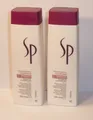 Produktbild: Wella System Professional Color Save  Shampoo   2 x 250ml