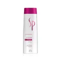 Produktbild: Wella SP Color Save Shampoo 250 ml
