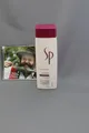 Produktbild: Wella SP Color Save Shampoo 250 ml