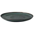 Produktbild: Villeroy & Boch Speiseteller 26cm
