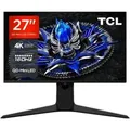 Produktbild: Monitor TCL 27R83U 27