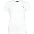 Produktbild: Guess T-Shirt