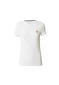 Produktbild: GUESS Tops/T-shirts-T-shirts jeans - Frau