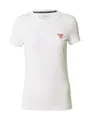 Produktbild: Guess T-Shirt (1-tlg) Plain/ohne Details