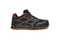Produktbild: Base Footwear Sicherheitsschuh