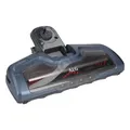 Produktbild: Bodendüse blau AEG Staubsauger 4055478566  CX7