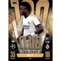 Produktbild: 489 - Vini Jr. - 100 Club - 2023/2024