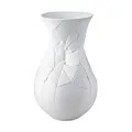 Produktbild: Rosenthal studio-line Vase of Phases Vase of Phases weiß matt 30 cm Vase of Phases 14255-100102-26030