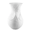 Produktbild: Rosenthal Vase of Phases Weiss matt 30 cm