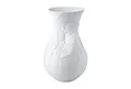 Produktbild: Rosenthal Tischvase Rosenthal Vase of Phases Vase, Porzellan