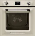 Produktbild: Smeg SOP6900TP (beige) Einbaubackofen