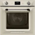 Produktbild: Smeg SOP6900TP Einbau-Backofen Creme