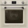 Produktbild: 8017709312237 Backofen SOP6900TP SMEG