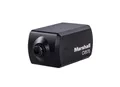 Produktbild: Marshall Electronics Marshall CV570-ND3 Full-HD Kamera