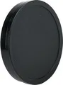 Produktbild: Kaiser Fototechnik Objektiv-Aufsteckdeckel für 43 mm Außendurchmesser