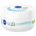 Produktbild: NIVEA Soft Creme Dose 200ml