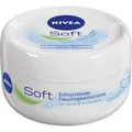 Produktbild: NIVEA Soft Universal (200 ml, Tagescreme) (1209)
