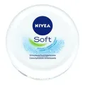 Produktbild: Nivea Soft Creme Tiegel