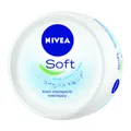 Produktbild: 4005900964441 NIVEA Krem intensywnie nawilżający 200 ml BEIERSDORF