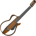 Produktbild: Yamaha SLG200NW Silent Guitar Konzertgitarre | Neu