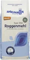 Produktbild: Roggenmehl Type 1150, demeter 18 x 1 kg