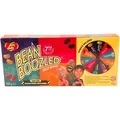 Produktbild: Jelly Belly Bean Boozled Edition 7 mit Glücksrad 100g