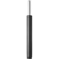 Produktbild: Gaslift Gasdruckfeder Für Barhocker Schwarz