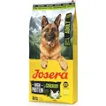 Produktbild: JOSERA High Protein Adult Chicken 12,5 kg