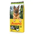 Produktbild: Josera High Protein Adult Chicken | 12,5 kg Hundefutter