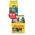 Produktbild: Josera High Protein Adult 12,5kg