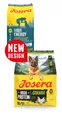 Produktbild: Josera High Protein Adult 12,5 kg Hundefutter ***TOP PREIS***