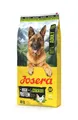 Produktbild: Josera High Protein Adult Chicken | 12,5 kg Hundefutter