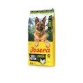 Produktbild: 12,5 kg Josera High Protein ADULT Chicken  Trockenfutter Hund glutenfreie