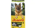 Produktbild: Hundefutter trocken Josera High Protein Adult Chicken 12,5 kg, Huhn