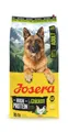 Produktbild: Josera High Protein Adult Chicken Trockenfutter für Hunde 12,5kg