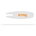 Produktbild: Stihl GTA 26 Light Führungsschien (Kettensäge, Kettensäge Schwert) (30070030101)