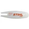 Produktbild: Stihl Führungsschiene, Grau, Metall, 10x1x50 cm, Freizeit, Heimwerken, Elektrowerkzeuge