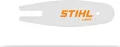 Produktbild: STIHL Schiene L 10cm/4