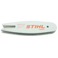 Produktbild: STIHL Rollomatic Light Führungsschiene für GTA 26 - 3007 003 0101
